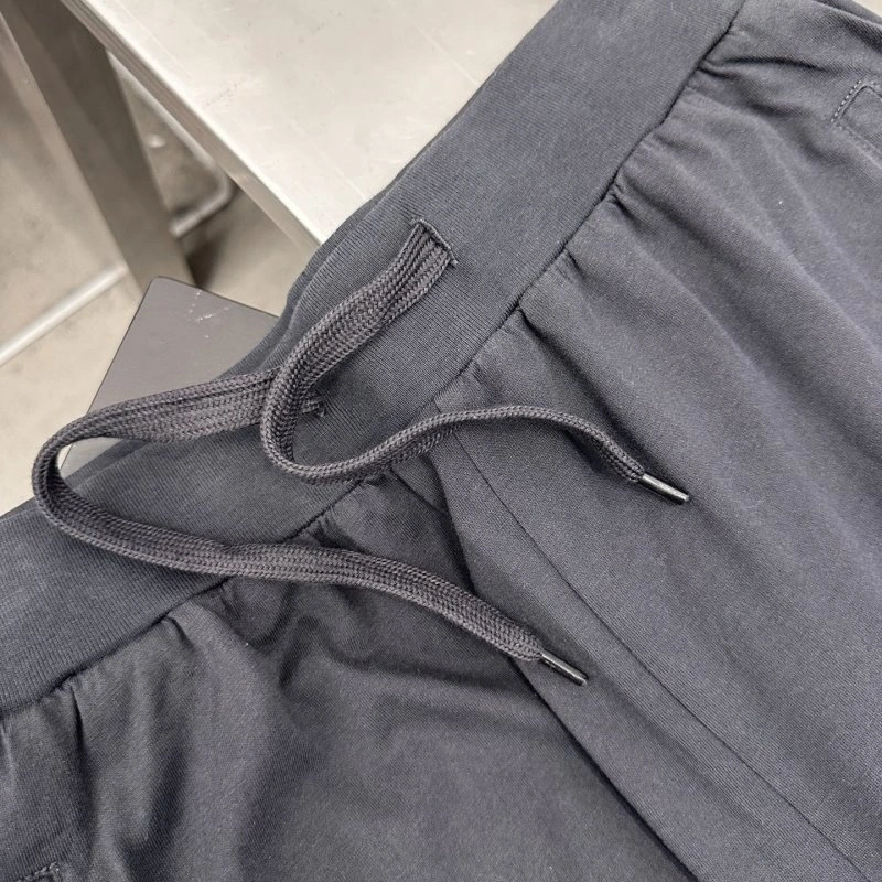 Balenciaga Long Pants TopPick 96359