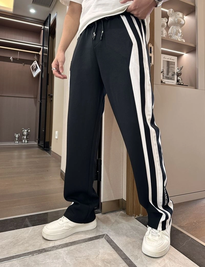 TravelReady Balenciaga Long Pants 97714