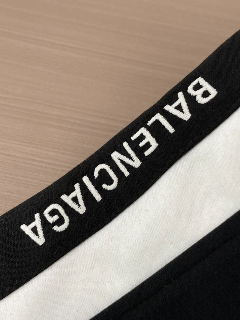TravelReady Balenciaga Long Pants 97714