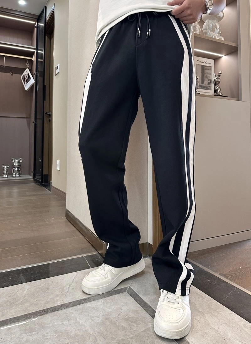 TravelReady Balenciaga Long Pants 97714