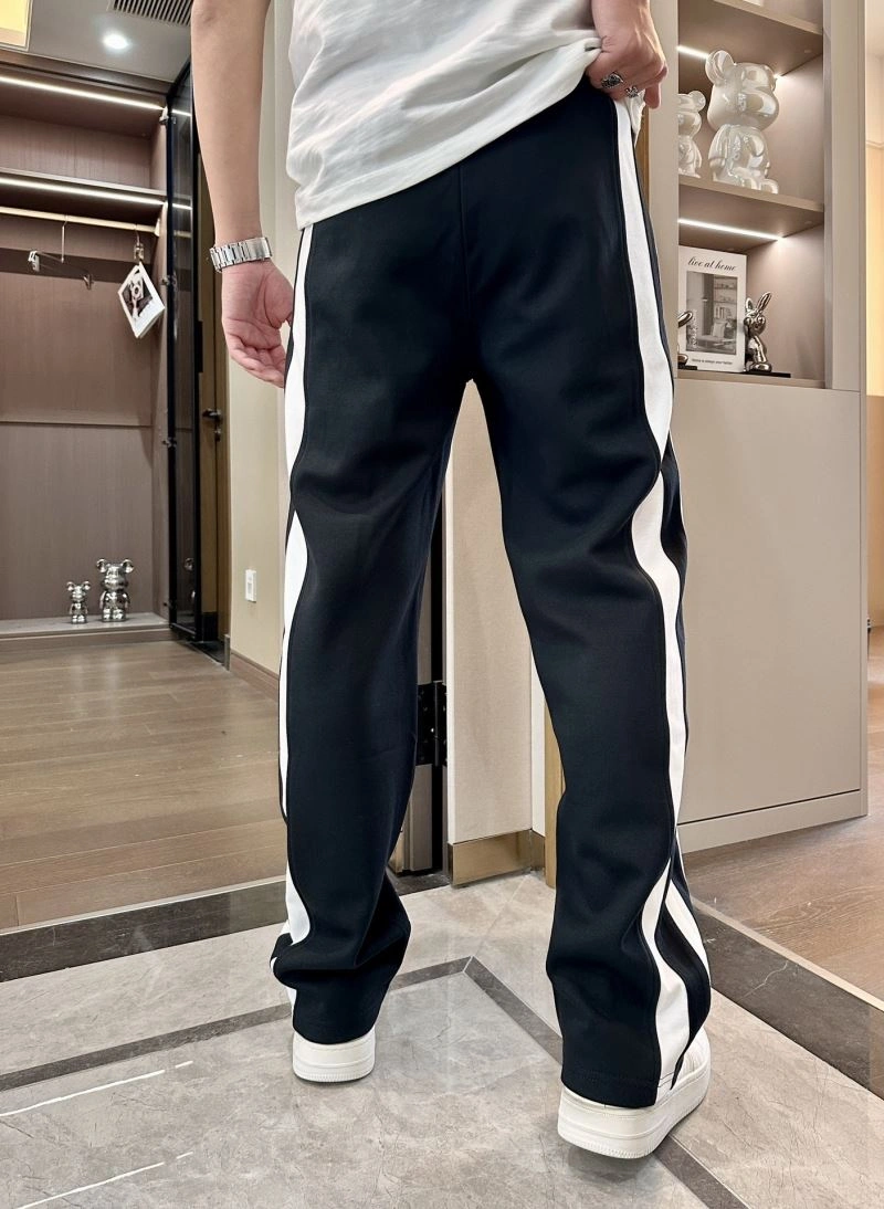 TravelReady Balenciaga Long Pants 97714