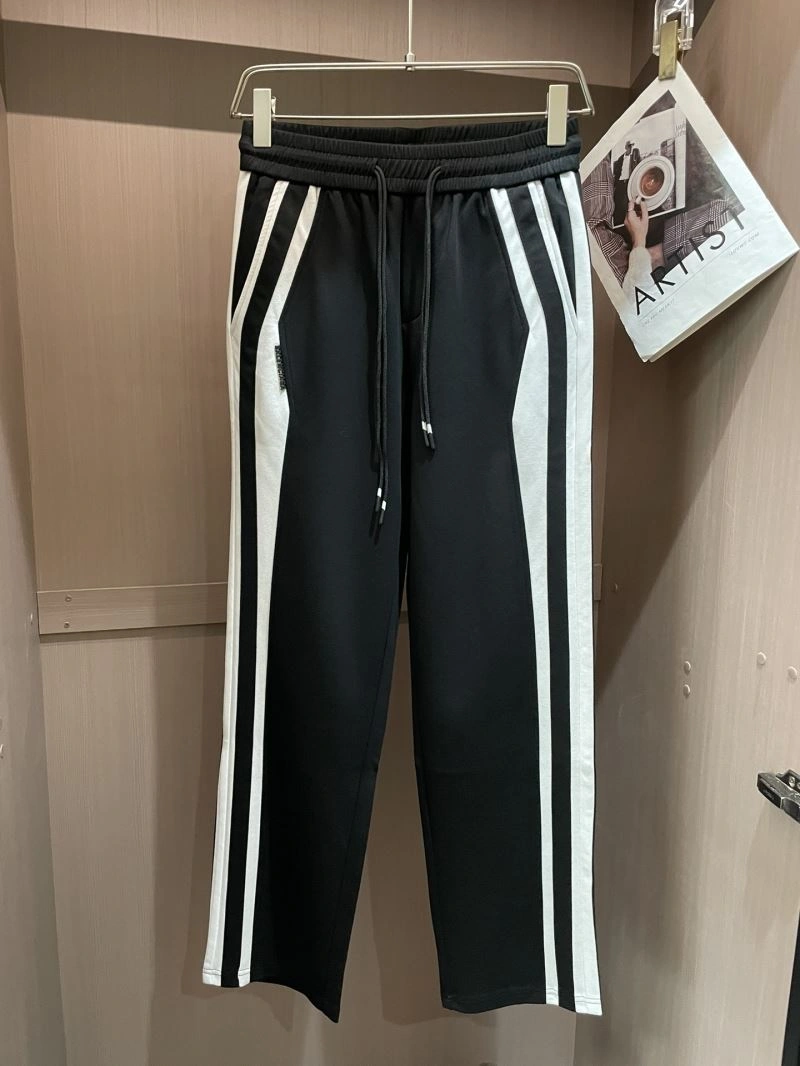 TravelReady Balenciaga Long Pants 97714