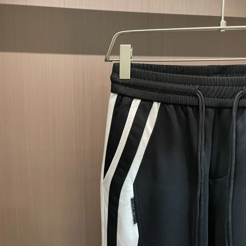 TravelReady Balenciaga Long Pants 97714