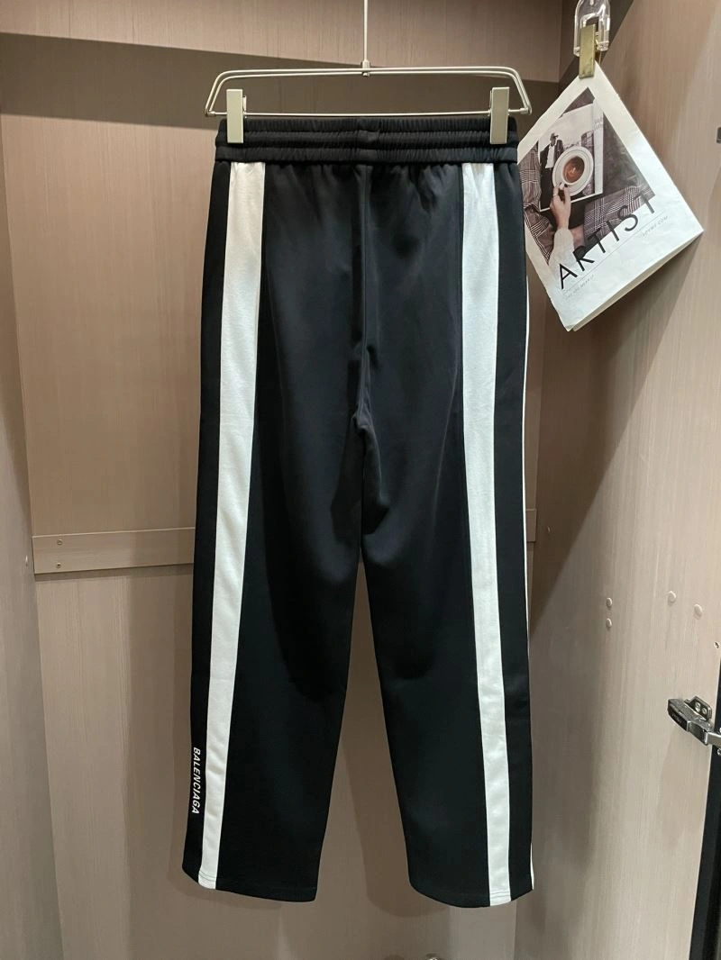 TravelReady Balenciaga Long Pants 97714
