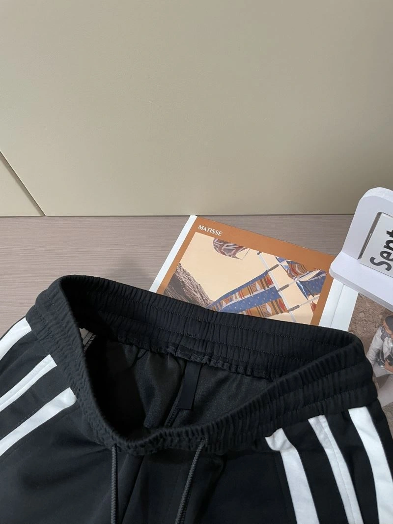 TravelReady Balenciaga Long Pants 97714