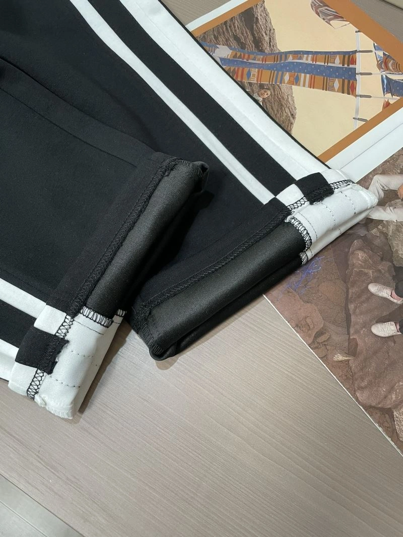 TravelReady Balenciaga Long Pants 97714