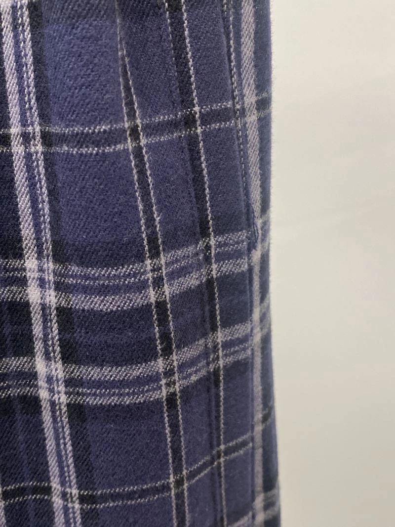Balenciaga Long Pants Flexible 97727