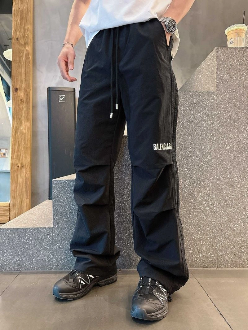 Balenciaga Long Pants Packable 97708