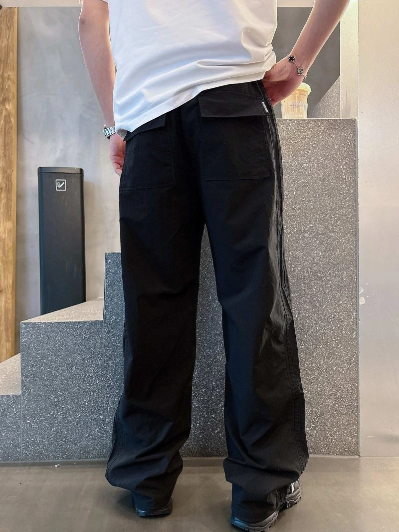 Balenciaga Long Pants Packable 97708