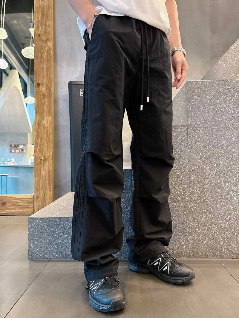 Balenciaga Long Pants Packable 97708