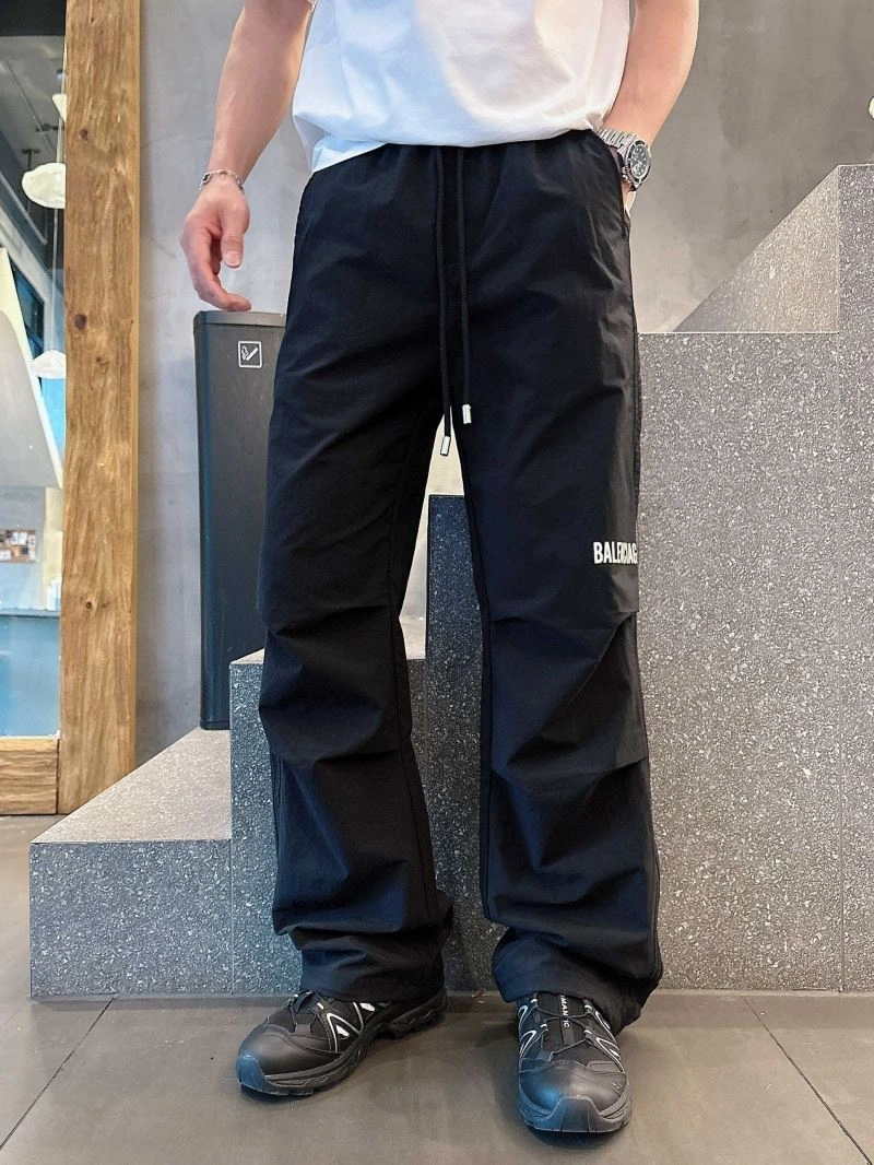 Balenciaga Long Pants Packable 97708