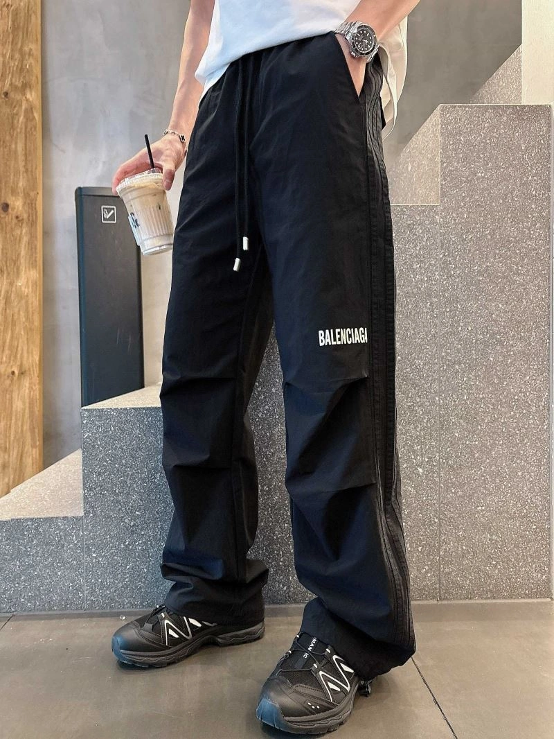 Balenciaga Long Pants Packable 97708