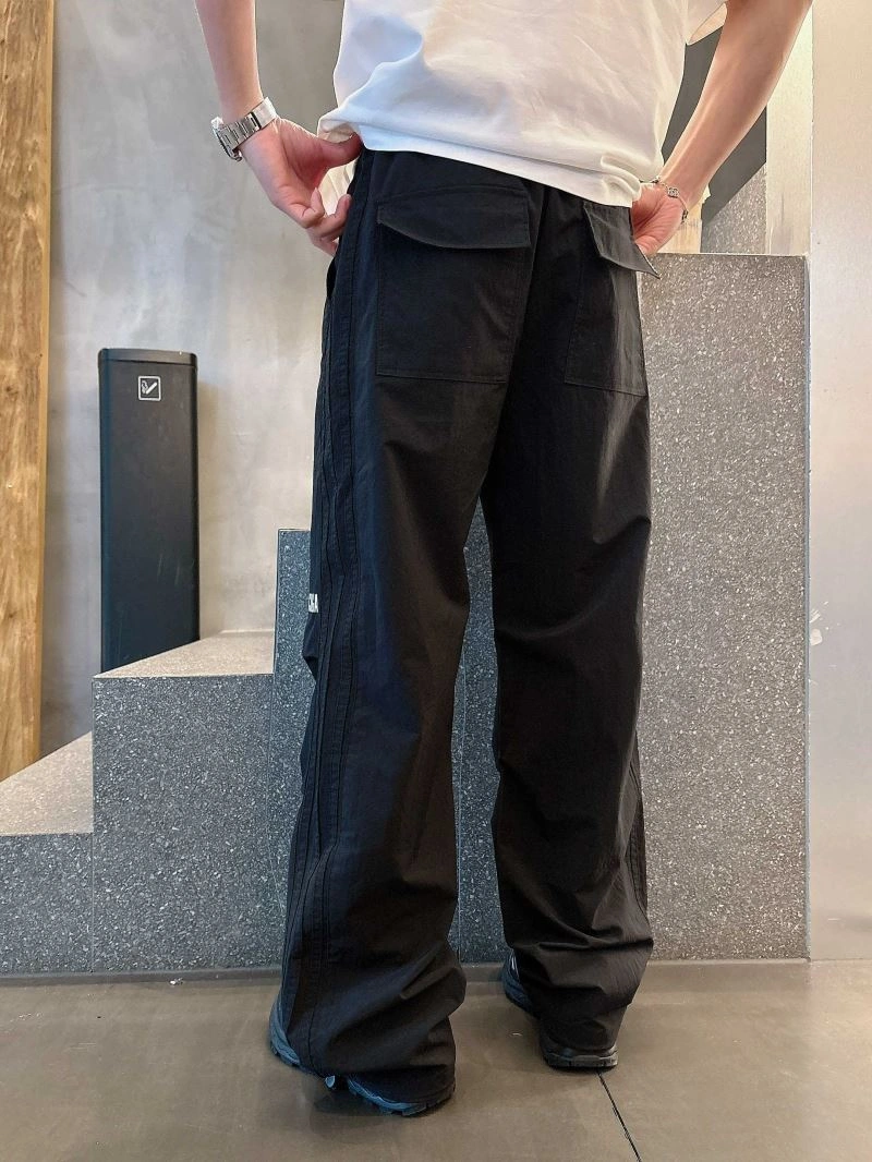 Balenciaga Long Pants Packable 97708