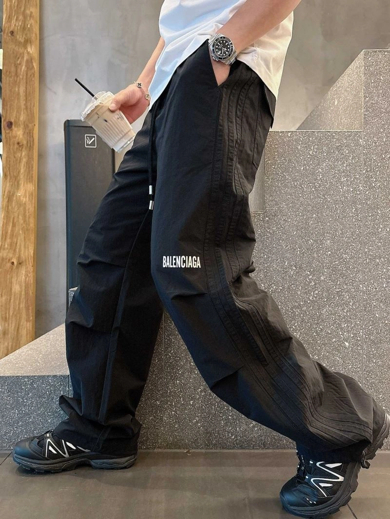 Balenciaga Long Pants Packable 97708