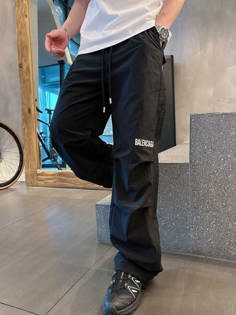 Balenciaga Long Pants Packable 97708