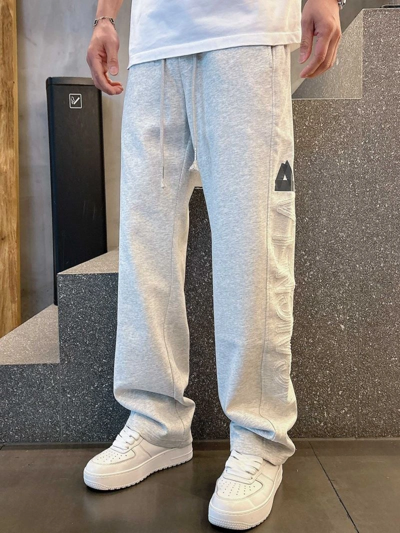 Affordable Balenciaga Long Pants 97704