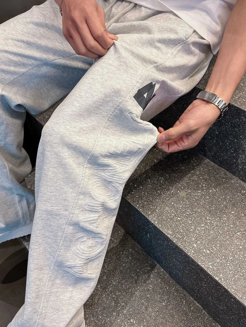 Affordable Balenciaga Long Pants 97704