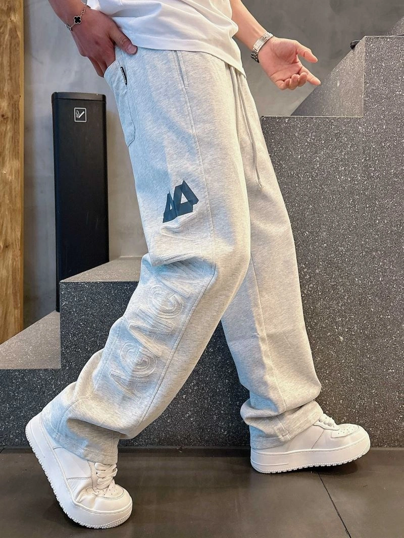 Affordable Balenciaga Long Pants 97704