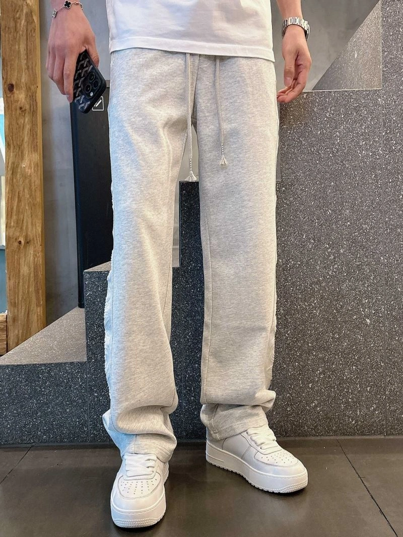 Affordable Balenciaga Long Pants 97704