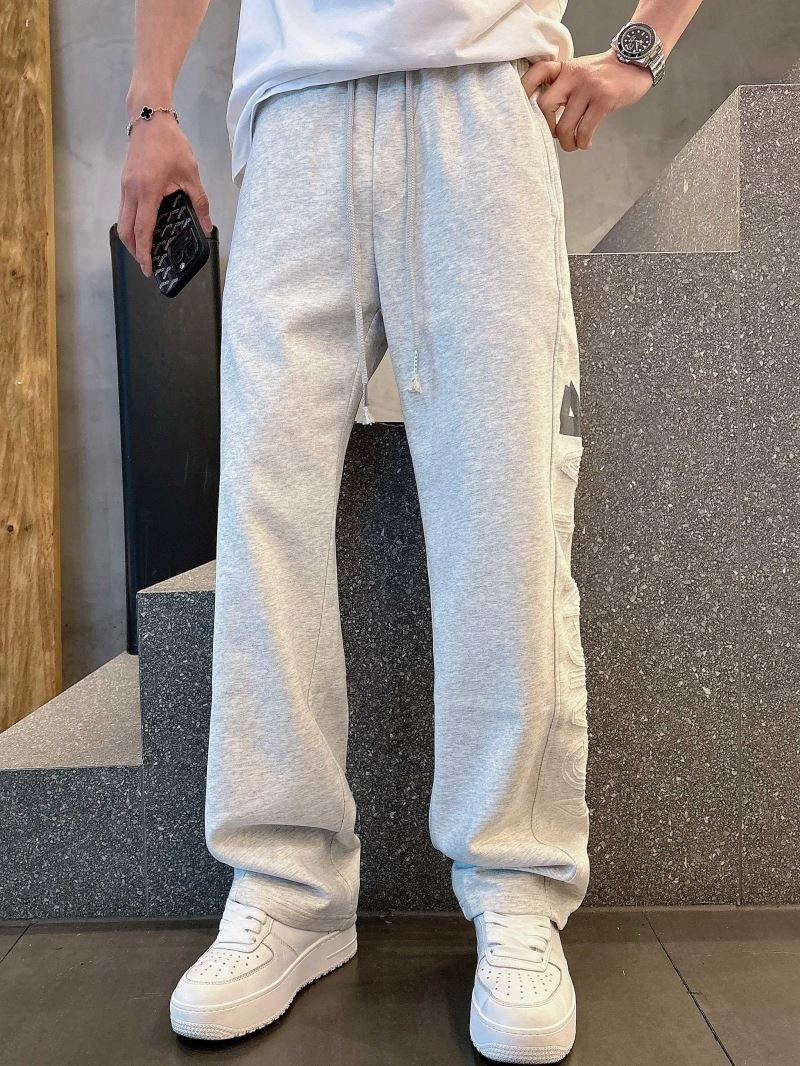 Affordable Balenciaga Long Pants 97704