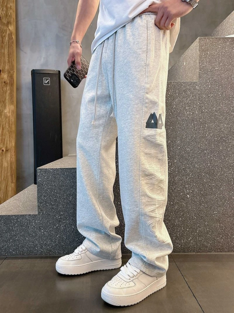 Affordable Balenciaga Long Pants 97704
