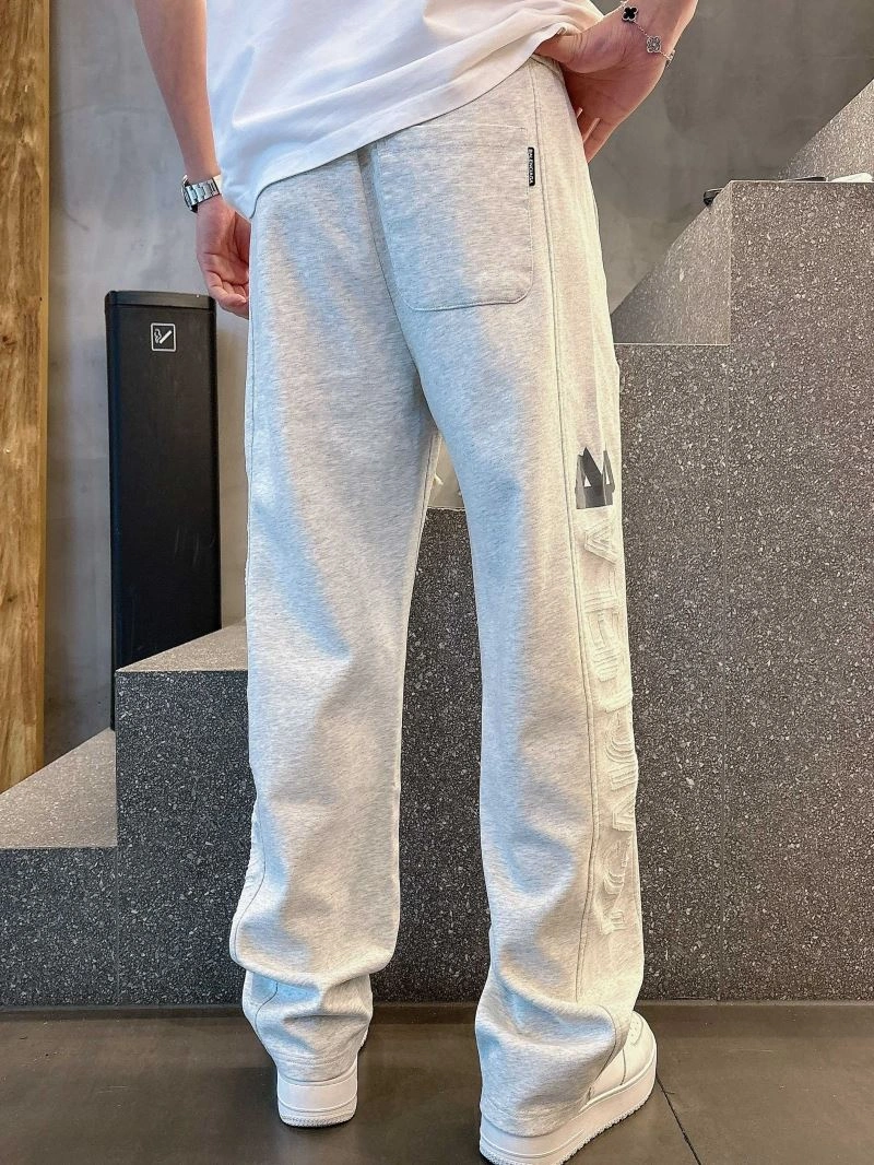 Affordable Balenciaga Long Pants 97704