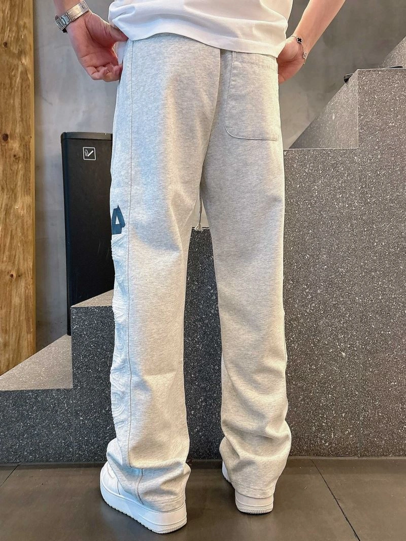 Affordable Balenciaga Long Pants 97704