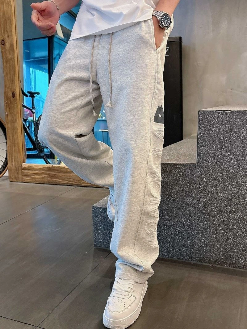 Affordable Balenciaga Long Pants 97704