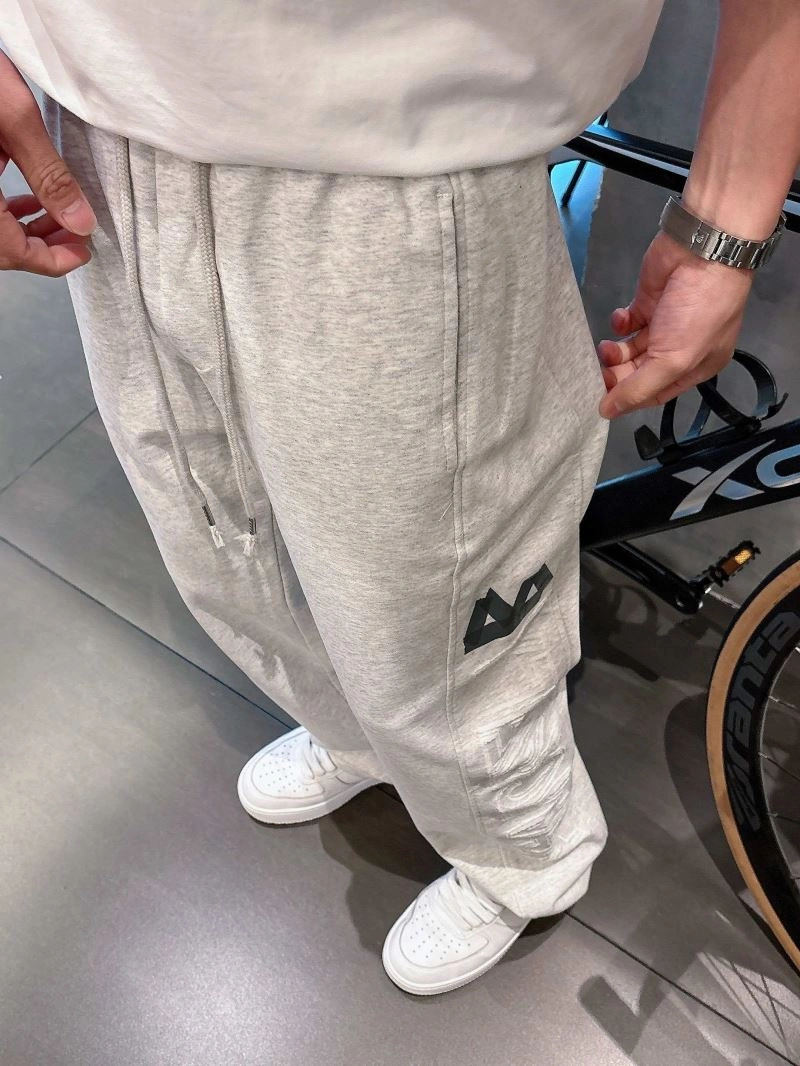Affordable Balenciaga Long Pants 97704