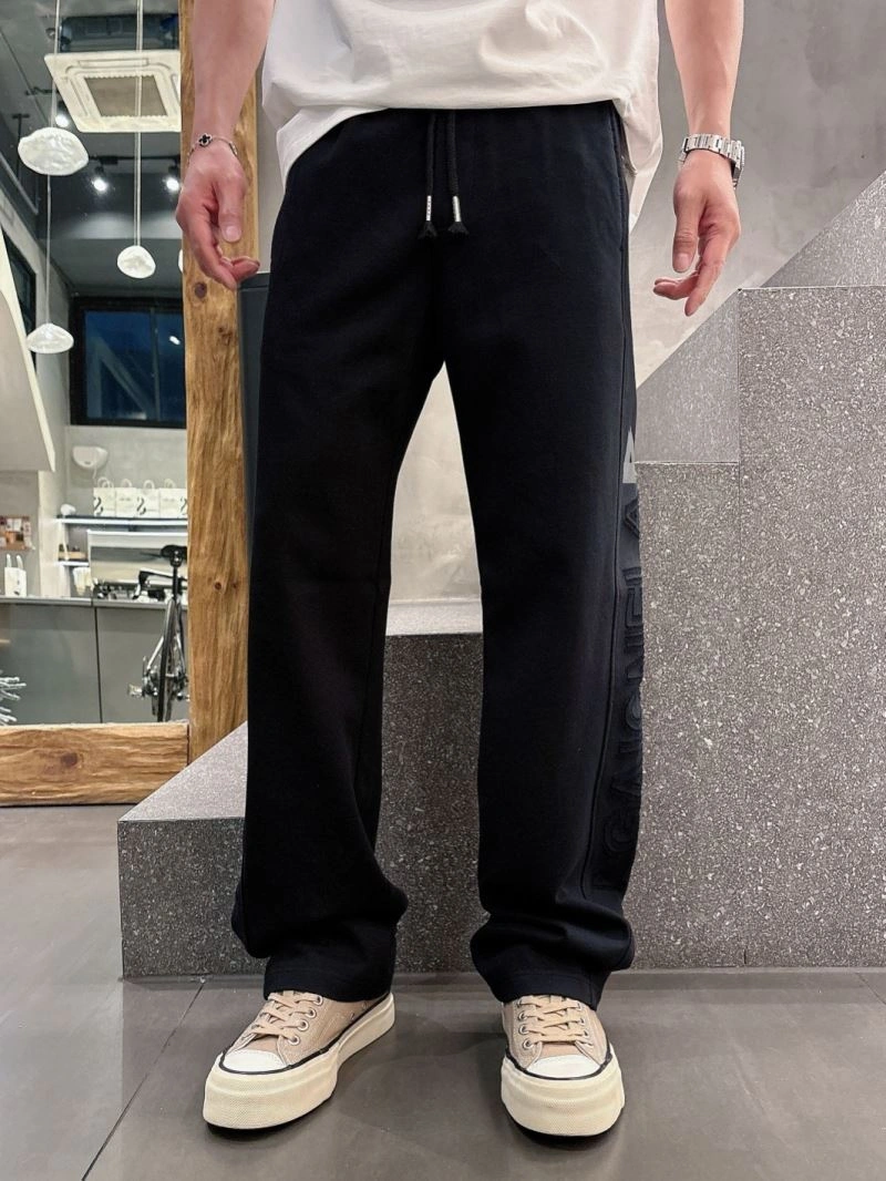 ComfortFit Balenciaga Long Pants 97694
