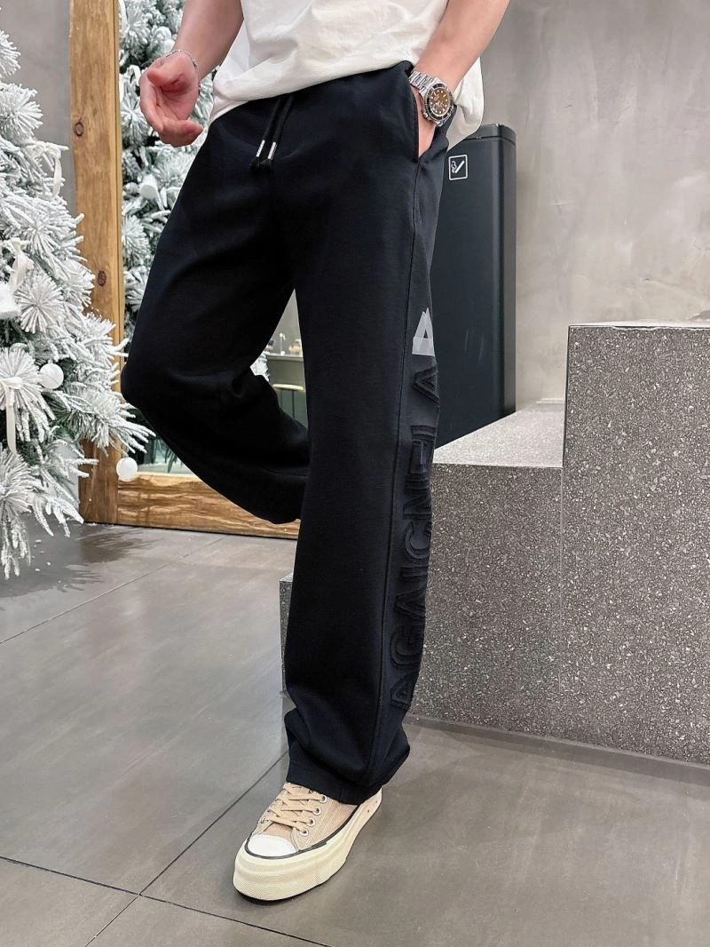 ComfortFit Balenciaga Long Pants 97694