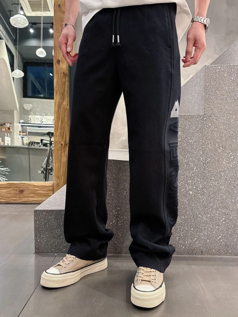 ComfortFit Balenciaga Long Pants 97694