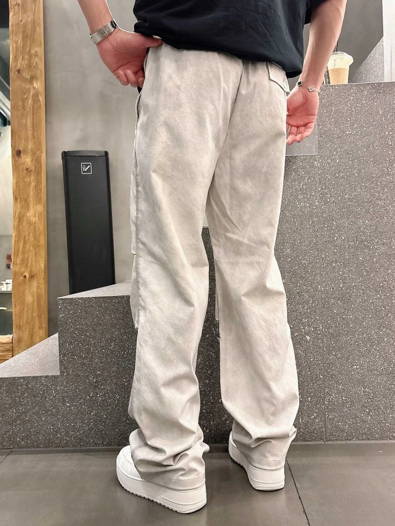 Modern Balenciaga Long Pants 97702