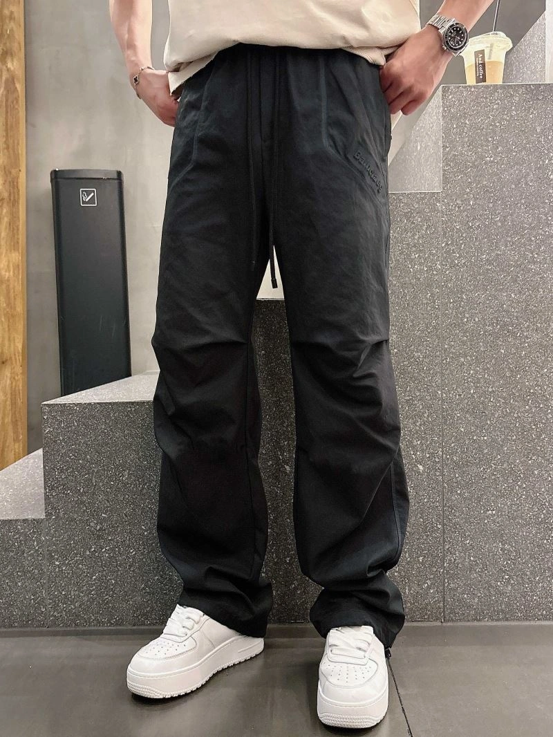 Balenciaga Long Pants FreshLook 97699
