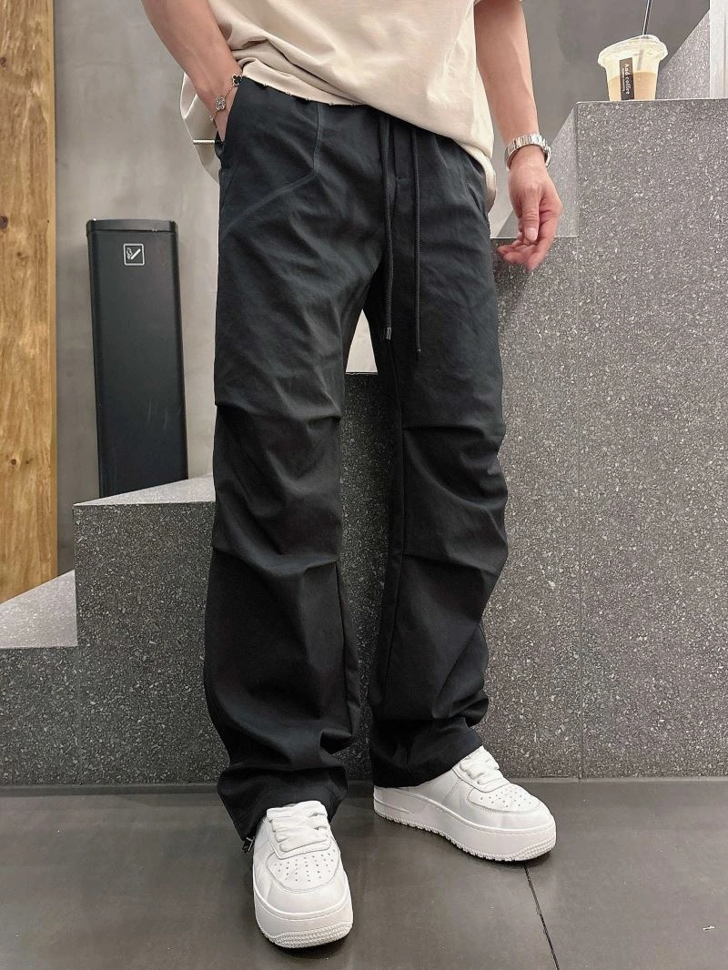 Balenciaga Long Pants FreshLook 97699
