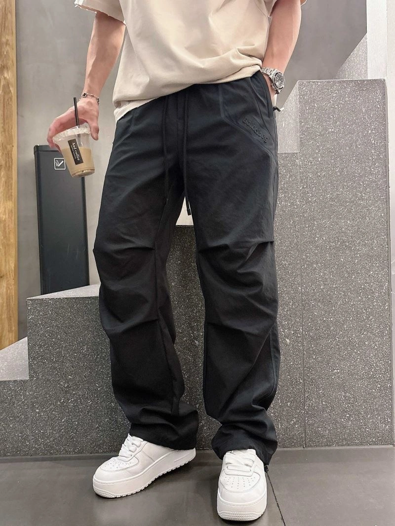 Balenciaga Long Pants FreshLook 97699