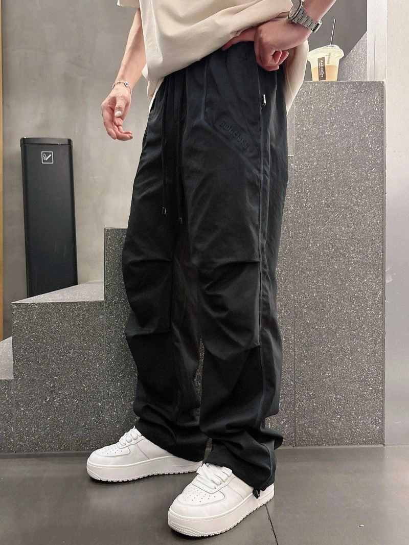 Balenciaga Long Pants FreshLook 97699