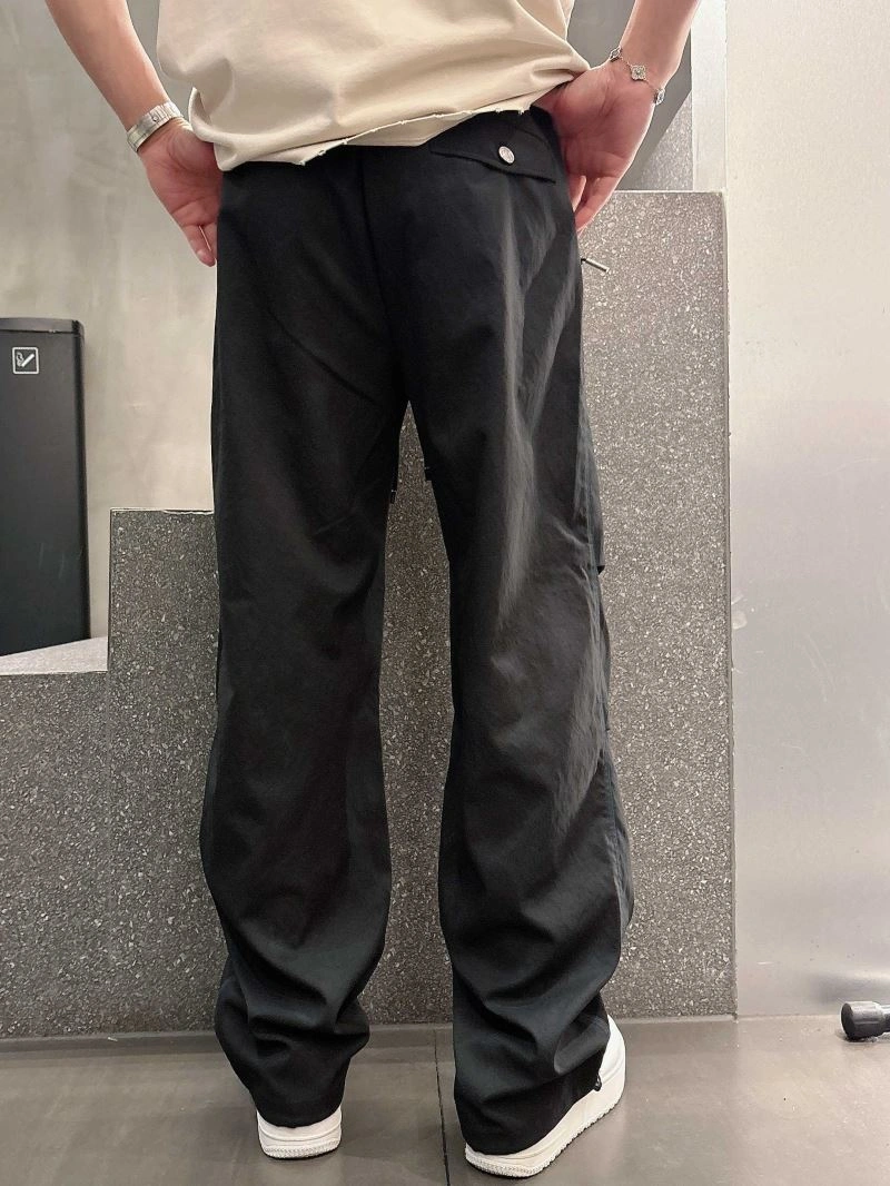 Balenciaga Long Pants FreshLook 97699