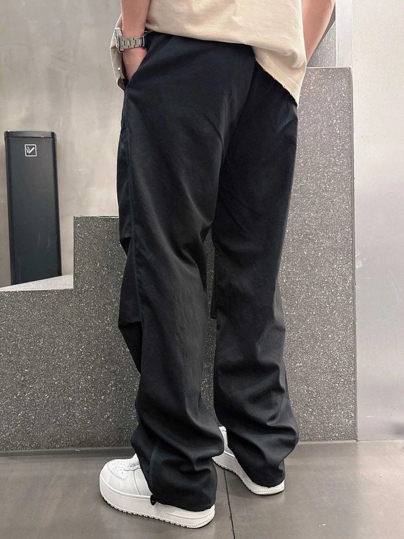 Balenciaga Long Pants FreshLook 97699