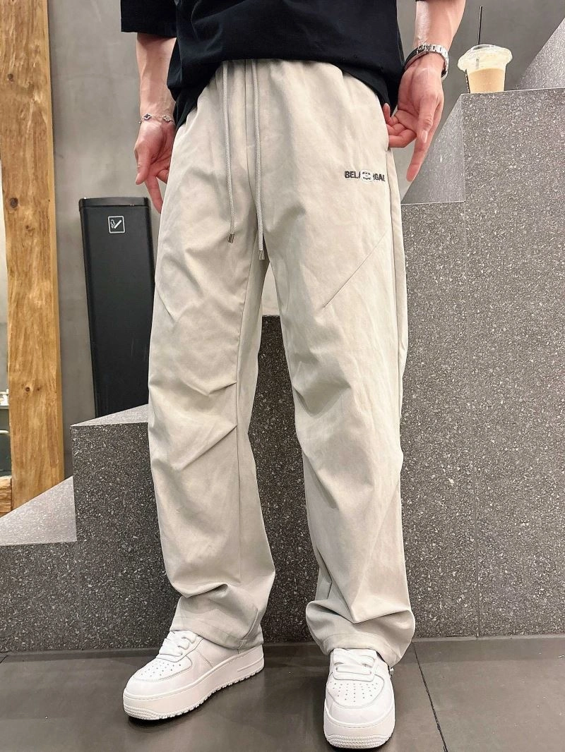 EyeCatching Balenciaga Long Pants 97764