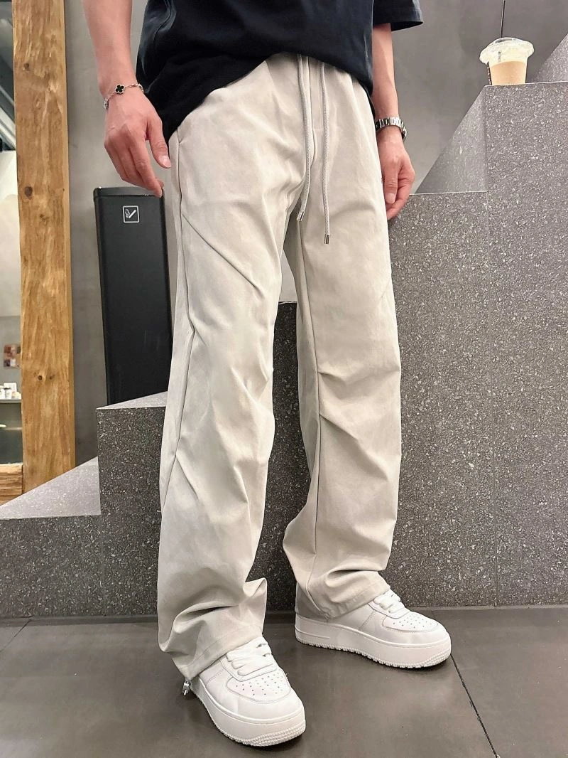 EyeCatching Balenciaga Long Pants 97764