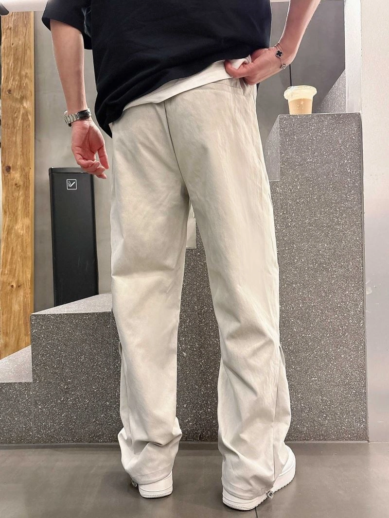 EyeCatching Balenciaga Long Pants 97764