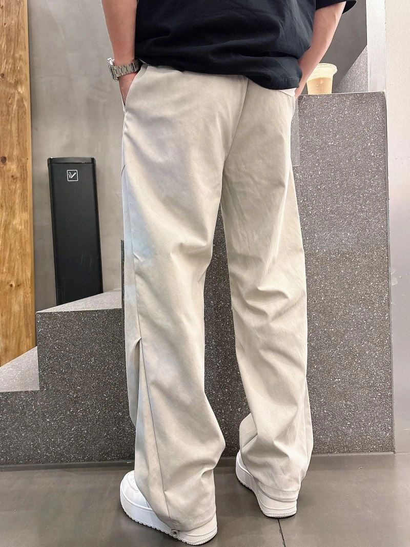 EyeCatching Balenciaga Long Pants 97764