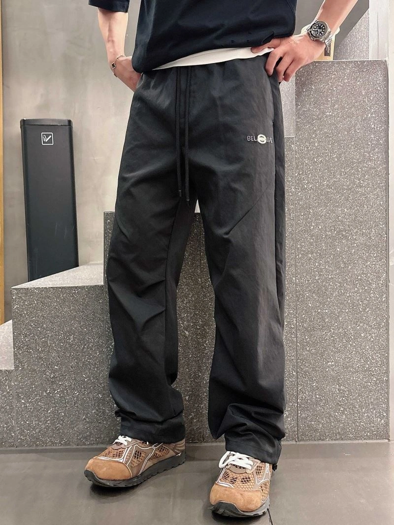 Balenciaga Long Pants FreshLook 97834