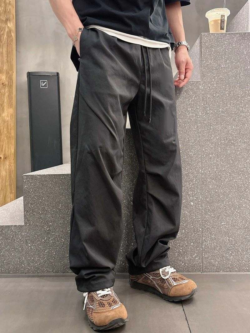 Balenciaga Long Pants FreshLook 97834