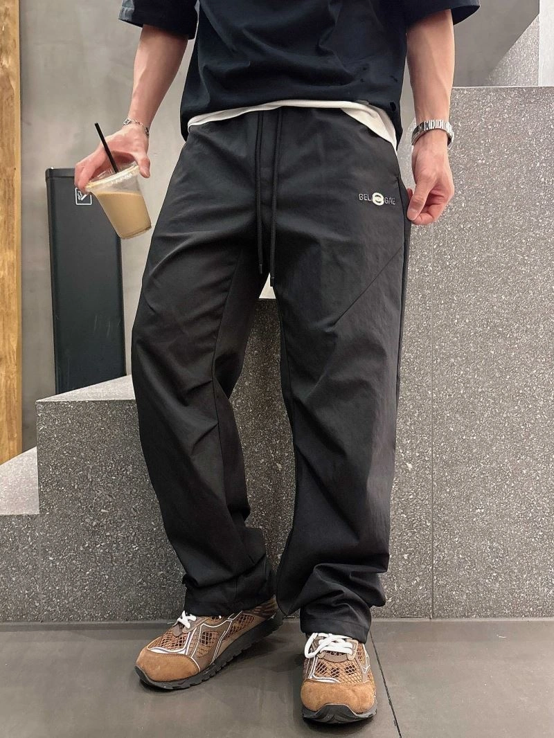 Balenciaga Long Pants FreshLook 97834
