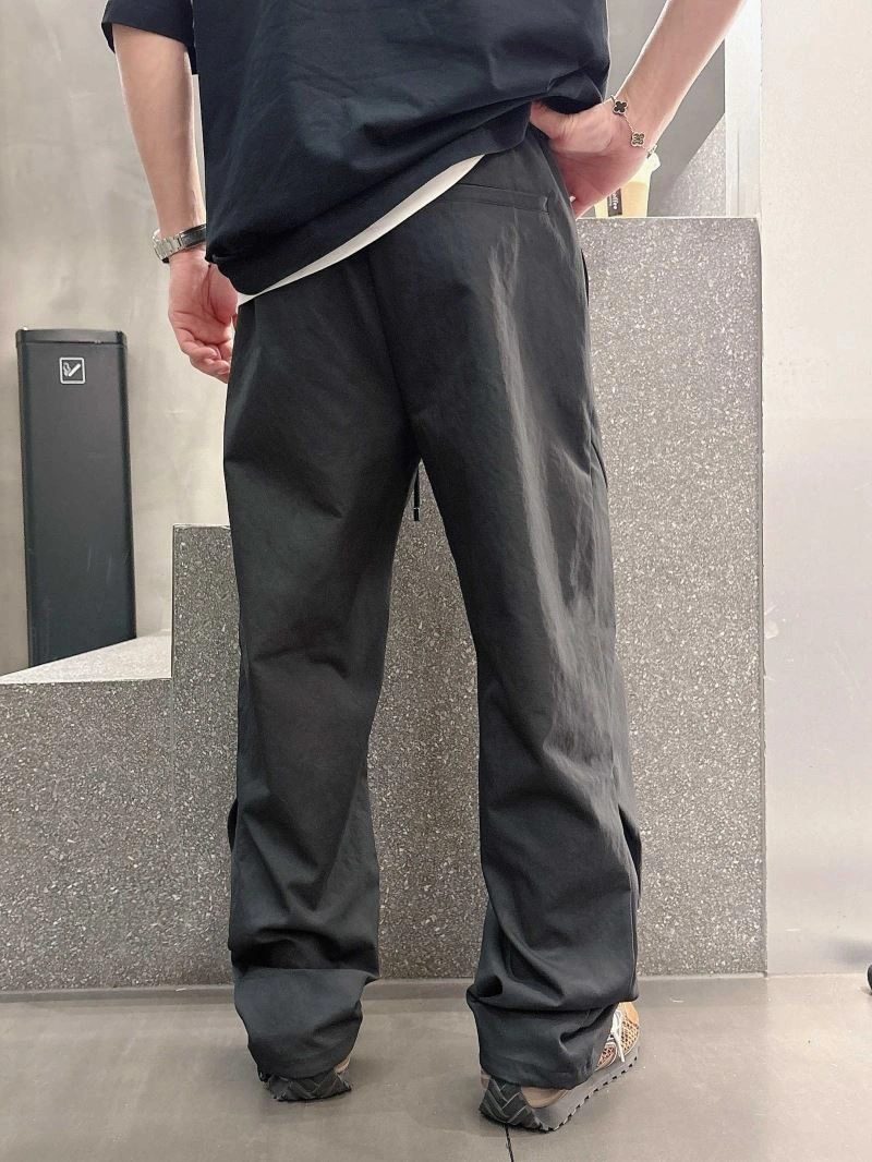 Balenciaga Long Pants FreshLook 97834