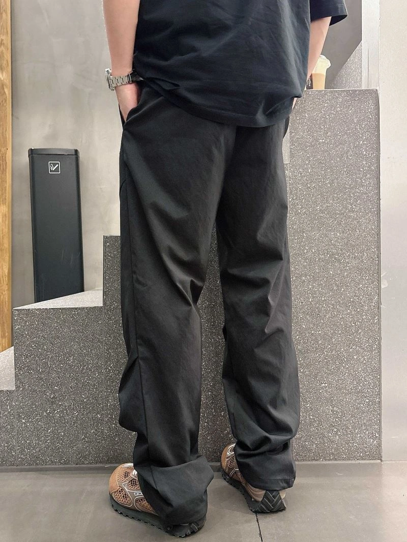 Balenciaga Long Pants FreshLook 97834