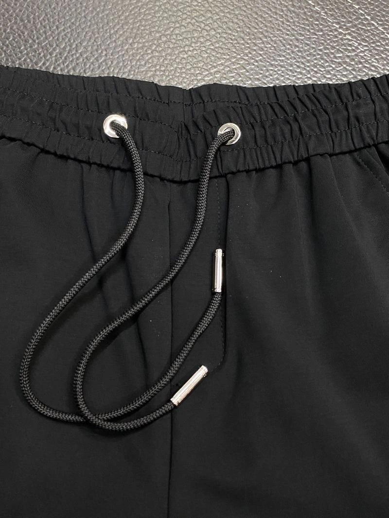 SmoothTexture Balenciaga Long Pants 97696