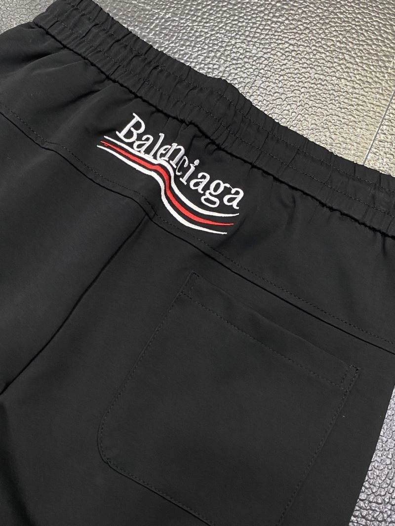 SmoothTexture Balenciaga Long Pants 97696